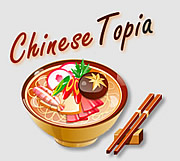 Chinese Topia