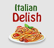 ItalianDelish