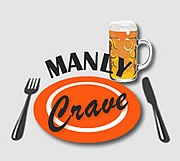 ManlyCrave