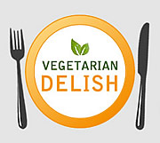 VegetarianDish